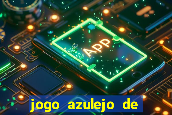 jogo azulejo de desenho animado paga mesmo